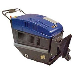 DURASWEEP KS26BW DURASWEEP KS26BW