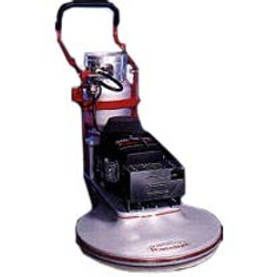 PB17-VTWIN II PB17-VTWIN II