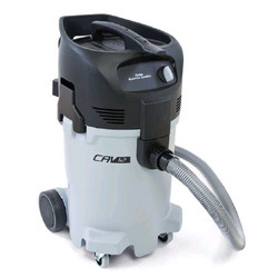 CAV-12 VACUUM CAV-12 VACUUM
