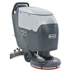 Advance® Floor Cleaning Machine - 17