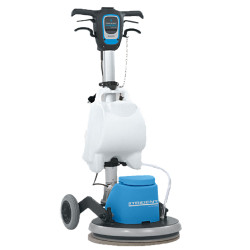 Trident FMD20 Orbital Trident FMD20 Orbital