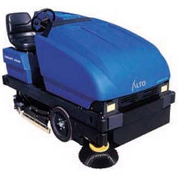SMART2000 40 SMART2000 40