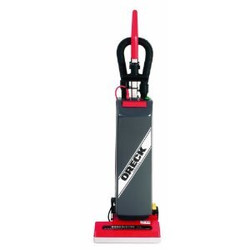 XL14PROT XL14PROT