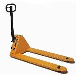 PALLET JACK PALLET JACK