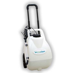 SPOT SPRAYER SPOT SPRAYER