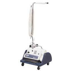 T51 T51