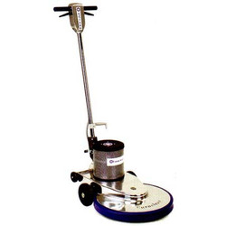 EC 1500 EC 1500
