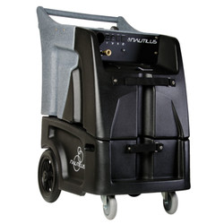 NAUTILUS MX3-1200