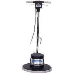 PX-205DS PX-205DS