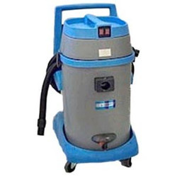 DYNAMO 20 DYNAMO 20