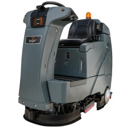 ICE RS26 GEN2