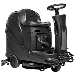 HYDRA-SCRUBBER 530R