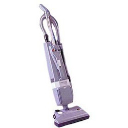 HLTHCARE PROHEPA 14 HLTHCARE PROHEPA 14