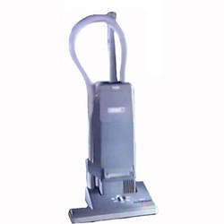 HSEKPRPLUS H-06406+