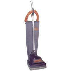 GUARDSMAN C1431 GUARDSMAN C1431