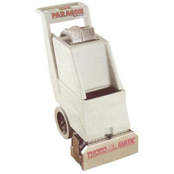 PARAGON TC-88 PARAGON TC-88