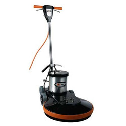 UHS 1500 UHS 1500