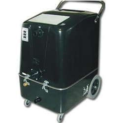 MUSTANG M-22 MUSTANG M-22