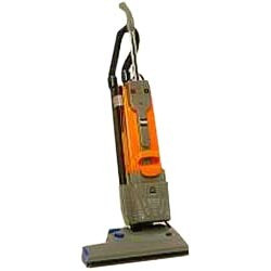 TAPISET 45 TAPISET 45