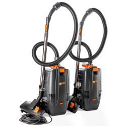 Aero BP Aero BP