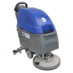 UNIPRO 20