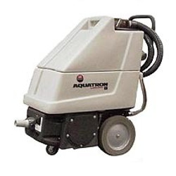 AQUATRON AQUATRON