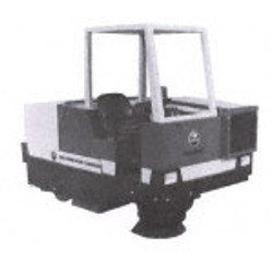 RETRIEVER 5600G RETRIEVER 5600G
