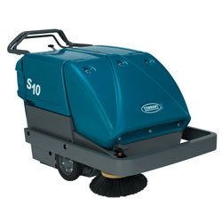 S10 S10