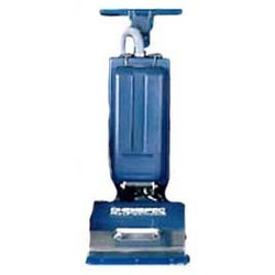 PILELIFTER PILELIFTER