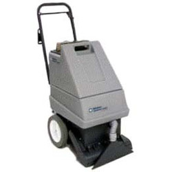 AQUACLEAN CLASSIC AQUACLEAN CLASSIC