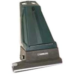 MAGNATWIN3000 608577 MAGNATWIN3000 608577