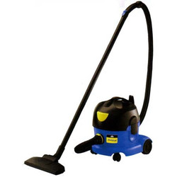 TREKVAC2 TREKVAC2