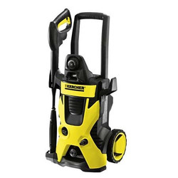 K3.740 K3.740