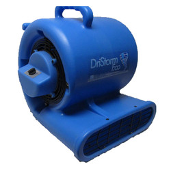 DRISTORM ECO DRISTORM ECO