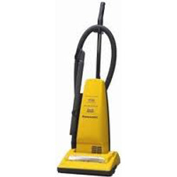 MCV5005-00 MCV5005-00