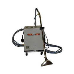THINLINE TL60-10 THINLINE TL60-10