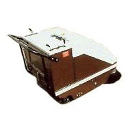 PROWLER WS/35 PROWLER WS/35