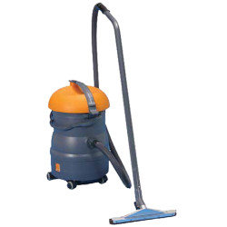 TASKI by Diversey VACUMAT 22 Parts, Diagrams, Manuals and more