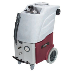 ECO 500 AW ECO 500 AW
