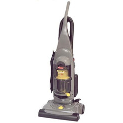 MAXI-GLIDE 9V00 MAXI-GLIDE 9V00