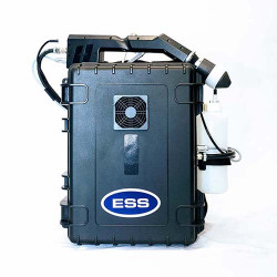 BP-2-E BP-2-E
