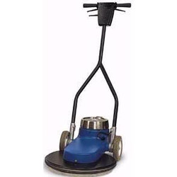 MERITDLUX MD1500 MERITDLUX MD1500
