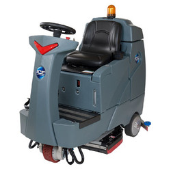 RS26 RS26