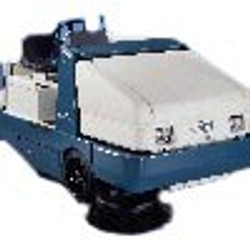6600 6600