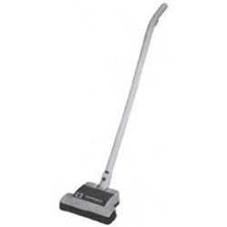 POWER WAND SPRITE POWER WAND SPRITE