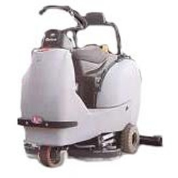 RANGE 1000 DRIVE BD700