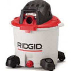 WD1245 WD1245