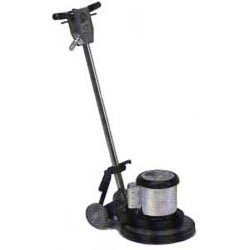 17 INCH PREDATOR 17 INCH PREDATOR