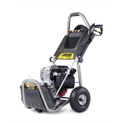 G2800 XH G2800 XH