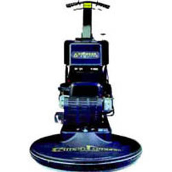 SUPERBUFFER 28 SUPERBUFFER 28